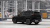 8 thumbnail image of  2026 Toyota RAV4 Woodland