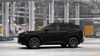 5 thumbnail image of  2026 Toyota RAV4 Woodland