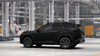 7 thumbnail image of  2026 Toyota RAV4 Woodland