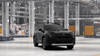 18 thumbnail image of  2026 Toyota RAV4 Woodland