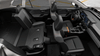 22 thumbnail image of  2026 Toyota RAV4 Woodland