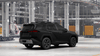 12 thumbnail image of  2026 Toyota RAV4 Woodland