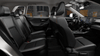 21 thumbnail image of  2026 Toyota RAV4 Woodland