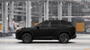 6 thumbnail image of  2026 Toyota RAV4 Woodland