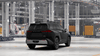 11 thumbnail image of  2026 Toyota RAV4 Woodland