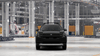 2 thumbnail image of  2026 Toyota RAV4 Woodland