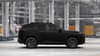 14 thumbnail image of  2026 Toyota RAV4 Woodland