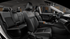 20 thumbnail image of  2026 Toyota RAV4 Woodland