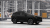 16 thumbnail image of  2026 Toyota RAV4 Woodland