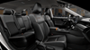 2 thumbnail image of  2026 Toyota RAV4 Woodland