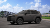 1 thumbnail image of  2026 Toyota RAV4 Woodland