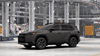 1 thumbnail image of  2026 Toyota RAV4 Woodland