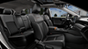 2 thumbnail image of  2026 Toyota RAV4 Woodland