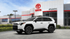 1 thumbnail image of  2026 Toyota RAV4 Woodland