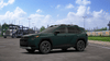5 thumbnail image of  2026 Toyota RAV4 Woodland