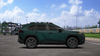 15 thumbnail image of  2026 Toyota RAV4 Woodland