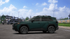 6 thumbnail image of  2026 Toyota RAV4 Woodland