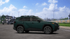 16 thumbnail image of  2026 Toyota RAV4 Woodland