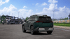 10 thumbnail image of  2026 Toyota RAV4 Woodland
