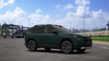 17 thumbnail image of  2026 Toyota RAV4 Woodland