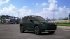 18 thumbnail image of  2026 Toyota RAV4 Woodland