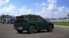 13 thumbnail image of  2026 Toyota RAV4 Woodland