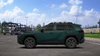 7 thumbnail image of  2026 Toyota RAV4 Woodland