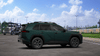 14 thumbnail image of  2026 Toyota RAV4 Woodland