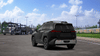 10 thumbnail image of  2026 Toyota RAV4 Woodland