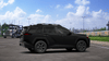 14 thumbnail image of  2026 Toyota RAV4 Woodland
