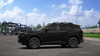 6 thumbnail image of  2026 Toyota RAV4 Woodland