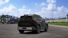 12 thumbnail image of  2026 Toyota RAV4 Woodland