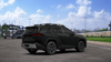 13 thumbnail image of  2026 Toyota RAV4 Woodland