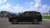 7 thumbnail image of  2026 Toyota RAV4 Woodland