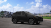 17 thumbnail image of  2026 Toyota RAV4 Woodland