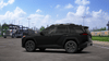8 thumbnail image of  2026 Toyota RAV4 Woodland
