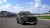 16 thumbnail image of  2026 Toyota RAV4 Woodland
