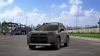 3 thumbnail image of  2026 Toyota RAV4 Woodland