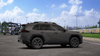 12 thumbnail image of  2026 Toyota RAV4 Woodland