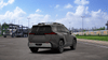 10 thumbnail image of  2026 Toyota RAV4 Woodland