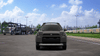 2 thumbnail image of  2026 Toyota RAV4 Woodland