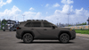 13 thumbnail image of  2026 Toyota RAV4 Woodland