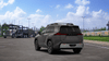 8 thumbnail image of  2026 Toyota RAV4 Woodland