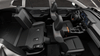 20 thumbnail image of  2026 Toyota RAV4 Woodland