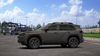 5 thumbnail image of  2026 Toyota RAV4 Woodland