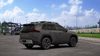 11 thumbnail image of  2026 Toyota RAV4 Woodland