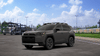 1 thumbnail image of  2026 Toyota RAV4 Woodland