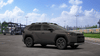 14 thumbnail image of  2026 Toyota RAV4 Woodland