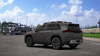 7 thumbnail image of  2026 Toyota RAV4 Woodland