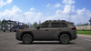 6 thumbnail image of  2026 Toyota RAV4 Woodland